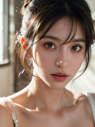 巴西队美洲杯大名单与火锅底料：一场舌尖上的足球盛宴